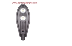 ĐÈN LED CHIẾU SÁNG ĐƯỜNG D CSD02L/150W - RẠNG ĐÔNG